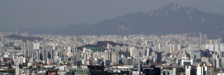 [이지 돋보기] 금융지주, 알짜배기 