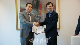 GS건설, 싱가포르서 5240억 규모 도심 지하 고속도로 공사 수주