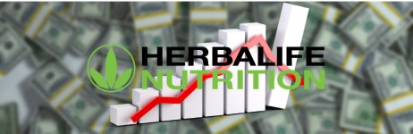 [이지 돋보기] 한국허벌라이프, 본사에 배당 등 1.2조 퍼줬다…학계‧시민사회 자정 촉구 한목소리