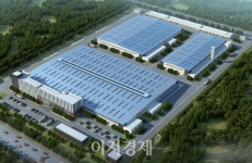 [이지 돋보기] KR모터스 구원투수 서정민 대표, 수익성 악화 골머리…국내‧외 경쟁력 회복 관건