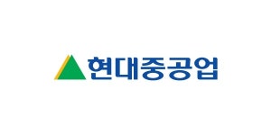 현대중공업, 임시 주총서 법인분할 승인…주총장 변경 강행