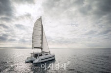 한화리조트 거제 벨버디어, 섬 투어·선상파티 등 마리나 프로그램 공개