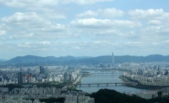 [오늘 날씨 어때?] 낮부터 점차 맑아져…미세먼지 보통