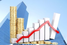 [이지 보고서] 국내은행, 2분기 부실채권비율 0.91% 전년比 0.15%P↓