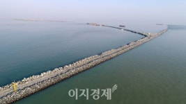 대우건설, 850억 규모 이라크 알 포 도로공사 수주