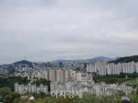 [이지 보고서] 공시가 상승 노인 1만5000여명 기초연금 자격 상실 전망