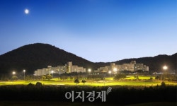 한화리조트, KCSI 콘도미니엄 1위 기념 제주 특가 패키지 이벤트