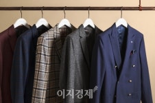 갤러리아백화점, 간트 판권 획득…패션사업 본격화로 성장 동력 가시화