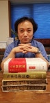 [나재성의 한방보감] 겨울철 체질별 건강법