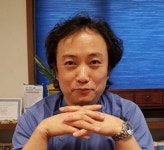 [나재성의 한방보감] 잘 나가는 회사 망하는 회사 이유 봤더니…체질 문제 때문이라고?