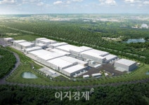 SK이노베이션, 美 조지아 배터리 공장 연내 추가 투자 검토