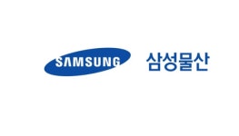 삼성물산, CIO 100 어워즈 수상…건설사고 예방 디지털 혁신 호평