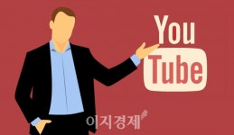 [이지 보고서] 스마트폰 이용자 10명 중 6명, OTT 등 동영상 서비스 이용…유튜브 압도적 선택