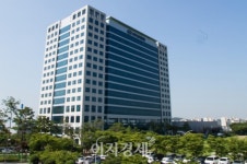 현대모비스, 의왕연구소 직원 코로나19 확진…7일까지 연구소 폐쇄