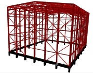 현대엔지니어링, AI 기반 플랜트 자동 설계시스템 개발 및 특허출원