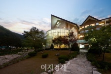 한화호텔앤드리조트, 투숙 인원에 따른 요금 차등화 본격 시행