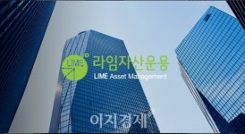 라임펀드 청산 본격화, 가교 운용사 강민호 대표 선임