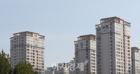 [이지 부동산] 입주 2년 차 아파트 매매 급증…전년比 2.3배↑