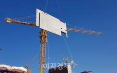 현대건설, 스마트 건설기술 역량 강화해 4차 산업혁명 선도