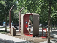 현대건설, 美 아키타이저 에이플러스 어워드 수상