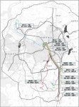 화성‧수원 등 혼잡 노선에 전세버스 투입, 하루 44회 증차