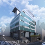 HDC자산운용, 부동산 펀드로 가치 높인 유니언타운 강남점 연말 오픈