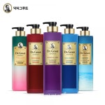 LG생활건강 닥터그루트, 3년 만에 1000만개 판매 돌파