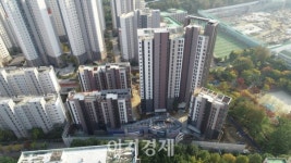 현대건설, 디에이치 브랜드 전용 H 사운드 도입