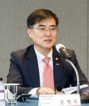 [인사] 손병두 전 금융위 부위원장, 한국거래소 차기 이사장 내정