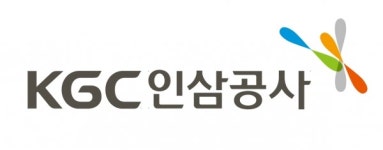 KGC인삼공사, 정보보호 및 개인정보보호 국가 공인 인증 획득