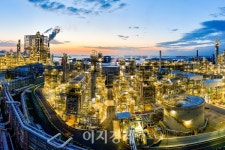 S-OIL, 에너지 전환·탄소중립 대응 비전 2030 선언