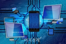 [이지 돋보기] 보험업계, 디지털 고객 응대 박차…전문가 편의성 상승, 개인정보 유출은 과제