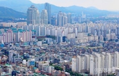 [이지 보고서] 韓재테크 1위 부동산 '이유있다'…2019년 부동산 임대소득 20조원 넘어