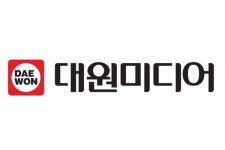 [특징주] 대원미디어, 23% 급등세…자회사 웹툰 매출 성장 기대감 덕