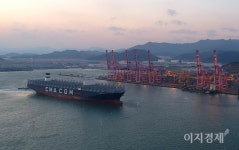 [이지 돋보기] 1월 수출입물가, 두 달째 동반↑…국제유가·환율 상승 영향