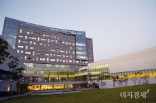 국민연금공단, 개인정보 관리수준 평가 6년 연속 최고등급…기염