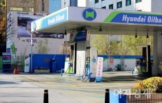 S-Oil·현대오일뱅크, 경쟁력 높아져