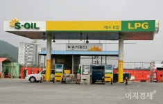 [김필수 교수의 으랏 車車車] LPG충전소, 수소충전소로 활용…님비현상 극복 가능