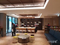 롯데건설, 롯데캐슬 단지 코로나19 방역 서비스 제공