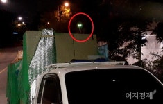 [이지경제의 포토에세이] 어느 쪽이 행복할까?
