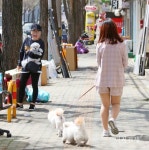 [이지경제의 포토에세이] 어느 쪽이 행복할까?