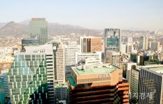 석화자동차공업주 | [이지 보고서] 국내 대기업, 해외매출 '희비교차'…자동차·석화 '줄고' IT전자·식품 '늘고'