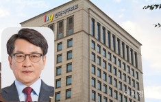 갑종 김병진 HY 대표, 올해 종합식품기업으로 껑충 뛴다