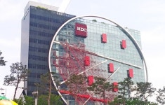 [장 마감 후 공시] HDC현대산업개발, 2100억 규모 채무 보증 결정 등