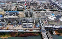 [이지경제 기획] 13월의 월급 배당금…총수 얼마나 챙겼나②