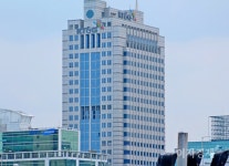 3연임 백복인 KT&G 사장, 세계 빅4 순항