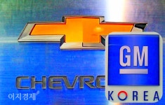 한국GM, 올해 경영정상화 원년…노조가 또 발목