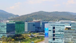 IT업계, 이제 메타버스다…코로나19發 블루오션으로 급부상