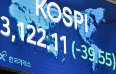 증권사 리포트, 여의도로 개미 부른다…투자의견 매수 일색