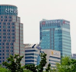  증권가, 한박자 쉬고(?)…5월 국내주식 거래대금, 1월比 40%↓